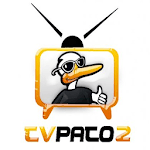 New Tvpato2 Update 2019 for PC