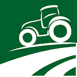 Field Navigator for PC