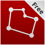 GPS Fields Area Measure for PC GPS Fields Area Measure for PC