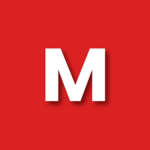 mReader - Manga & Comics for PC