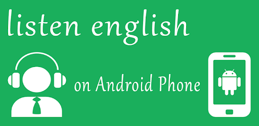 Cambridge English 1500 Conversation PC screenshot