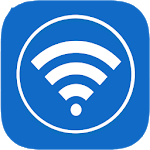 WiFi Thief Detector, Block WiFi Freeloader for PC