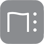 nemonic - Sticky Notes App for PC