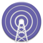 SDR Touch - Live offline radio for PC