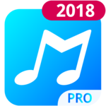 Free Music App(Download Now):Music, MP3 Player PRO for PC