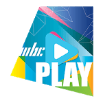MBC play for PC