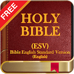 Bible ESV, English Standard Version (English) Free for PC Bible ESV, English Standard Version (English) Free for PC