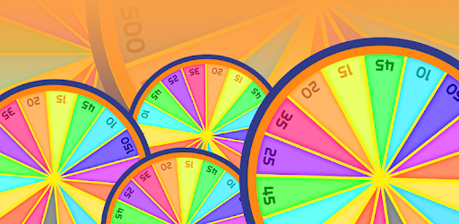 Free Bitcoin Spinner PC screenshot