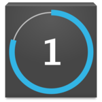Countdown Days - App & Widget for PC