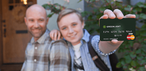 Greenlight PC screenshot Greenlight PC screenshot