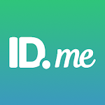 Download ID.me Trusted Referee for PC / MAC / Windows