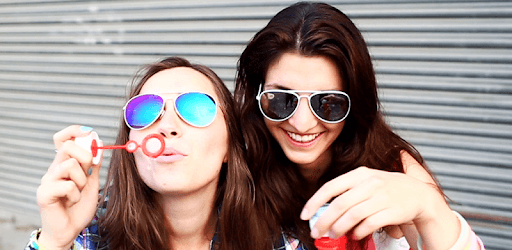 ImgPlay - GIF Maker PC screenshot