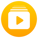 ImgPlay - GIF Maker for PC