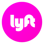 Lyft for PC