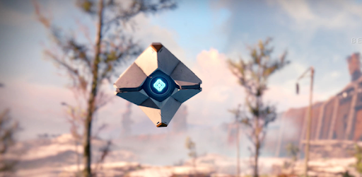 Little Light for Destiny 2 PC screenshot
