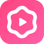 Cake - Learn English for Free for PC