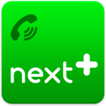 Nextplus Free SMS Text + Calls for PC
