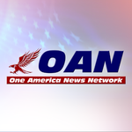OANN: Live Breaking News for PC