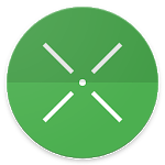 Crosshair Hero: Overlay Crosshair for PC