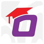 Osem - Leading Revision App for PC