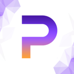 Parlor - Social Talking App for PC