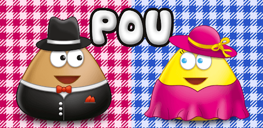 Pou PC screenshot Pou PC screenshot