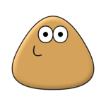 Pou for PC