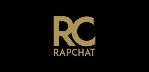 Rapchat - Rap Music Studio with Auto Vocal Tune PC screenshot