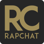 Rapchat - Rap Music Studio with Auto Vocal Tune for PC