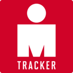 IRONMAN Tracker for PC
