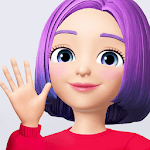 ZEPETO for PC ZEPETO for PC