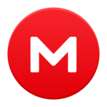 MEGA for PC