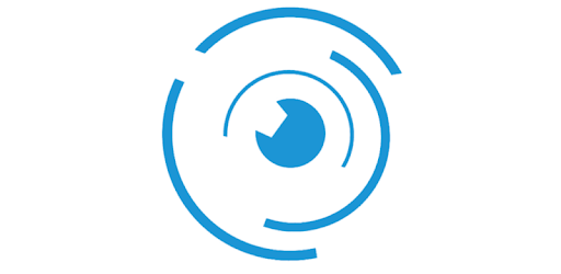 MiniEye PC screenshot