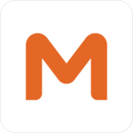 Mivo - Watch TV & Celebrity for PC Mivo - Watch TV & Celebrity for PC