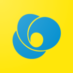 WavePay - Myanmar Money Transfer & Online Payments for PC