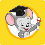 ABCmouse.com for PC