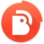 BeyondPod Podcast Manager for PC