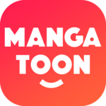 MangaToon - Comics updated Daily for PC