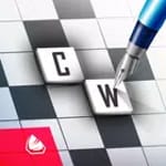 Crossword for PC
