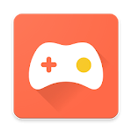 Omlet Arcade - Stream, Meet, Play for PC