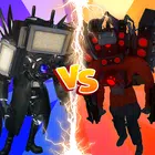 Monster Battle for PC