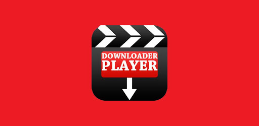 MP4 HD Player PC screenshot