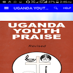 Uganda Youth Praise for PC
