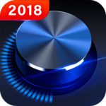 Equalizer & Bass Booster for PC Equalizer & Bass Booster for PC