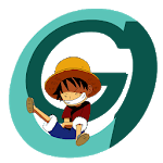 Gotardo Anime SD for PC Gotardo Anime SD for PC