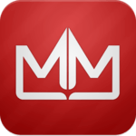 My Mixtapez Music for PC My Mixtapez Music for PC