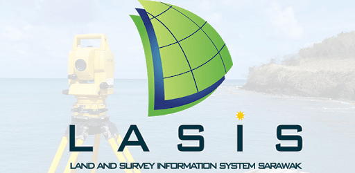 Mobile LASIS PC screenshot Mobile LASIS PC screenshot