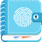 My Diary - Journal, Diary, Daily Journal with Lock for PC