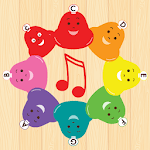 Prodigies Bells for PC