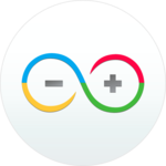 ArduinoDroid - Arduino IDE for PC